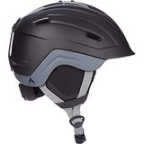 McKINLEY Flyte pro HS-618 Skihelm Black/Grey M