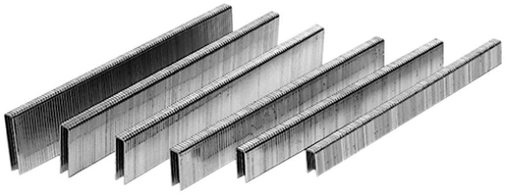 Metabo 0901053839 Nieten - 5,8 X 35mm (2000st)