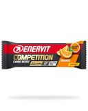Enervit Sport Power Sport Compétition Orange 1 Doigt 30g