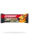 Enervit Sport Power Sport Compétition Orange 1 Doigt 30g