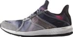 Adidas Gymbreaker Bounce W AQ5368