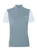 VAUDE Women's Matera HZ Tricot