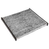 Blue Print ADT32526 interieurfilter