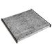 Blue Print ADT32526 interieurfilter
