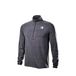 Wilson Personeel Sm Thermal Tech heren Trui