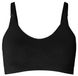 Noppies Maternity Beha Cleo Zwangerschap - Black - XS/S