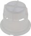 Zibro - Filter Reservoir - 17217618