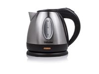 Tristar WK1323 Waterkoker 1.2 L RVS 1500W