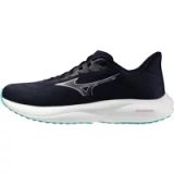 Mizuno Chaussures de course Revolt 4