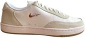 Nike - Court Vintage PRM - Sneakers - Dames - Wit
