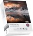 Cokin Gradual ND Kit U3HO-25 - Z-PRO series - ND Filter - 100 x 143.5 mm
