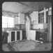 Konkurrent Vera Sola - Shades (LP) (Coloured Vinyl) (Limited Edition)