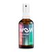 SYLVECO WOW Toner Visage 100 ml