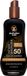 Australian Gold SPF 50 Spray Gel met Bronzer - 237 ML