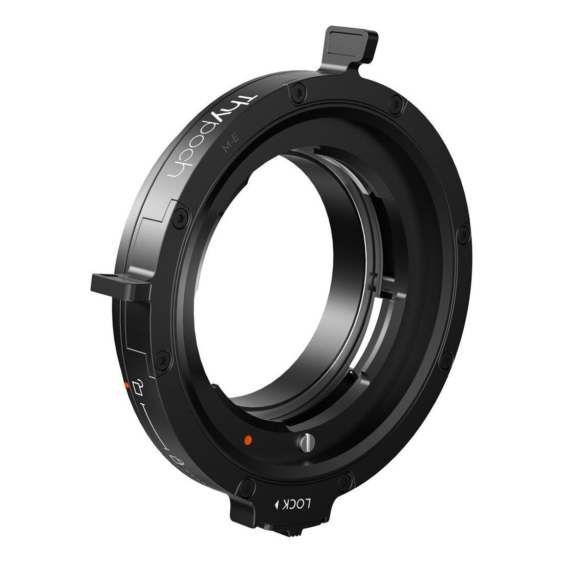 Thypoch Positive Lock Adapter Leica M to Sony E