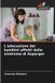L'educazione Edizioni Sapienza L'educazione dei bambini affetti dalla sindrome di Asperger