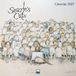 Ronald Flame Tree Publishing Ronald Searle's Cats Mini Wall Calendar 2027
