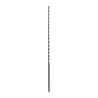 Bosch betonboor CYL-3 8 x 350 x 400 mm - 7,5 mm - 1 stuk