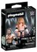 PLAYMOBIL 71963 WWE Triple H