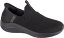 Skechers Slip-Ins : Ultra Flex 3.0 - Cozy Streak 149708-BBK