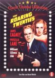 Megamoviestore Roaring Twenties DVD