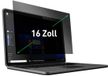 Leitz Privacyfilter 40,6 cm (16) Beeldverhouding: 16:10 69120000