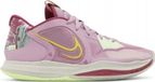 Nike Kyrie Low 5 DJ6012500