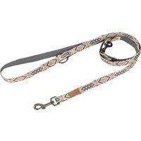 more LIFESTYLEPETS Icecat more LIFESTYLEPETS Leiband, lengte 2 meter, M