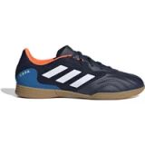 adidas Copa Sense.3 IN Chaussures de football pour enfants - Sapphire Edge Pack