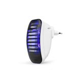 Livoo DOM419-3 leds, 10 m², indoor use