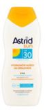 Astrid Sun Of 30 Moisturizing Lotion