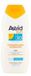 Astrid Sun Of 30 Moisturizing Lotion