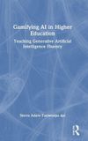 Gamifying Routledge Gamifying AI in Higher Education