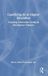 Gamifying Routledge Gamifying AI in Higher Education