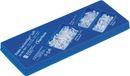 KerrHawe SA Icecat Dental Keil Luciwedge soft 771S, small, for light curing on proximal surfaces, with light guidance