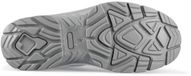 Sika Beat Mid - S2- chaussure à lacets haute - 216 Blanc - Blanc - 38