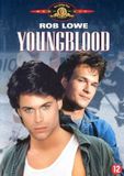 Youngblood DVD