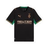 BMG PUMA BMG Away Jersey Replica