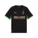 BMG PUMA BMG Away Jersey Replica
