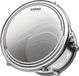 Evans EPP-EC2SHDD-S EC2S Clear Standard Pack jeu de peaux de tom avec peau de caisse claire