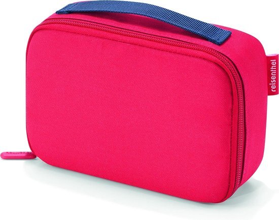 reisenthel Thermocase Red rood