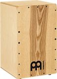 Meinl SC100HA Cajon Snarecraft serie