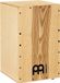 Meinl SC100HA Cajon Snarecraft serie