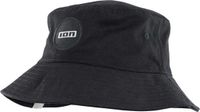 Ion Bucket Pet Noir 58-60 cm