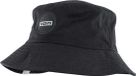 Ion Bucket Pet Noir 58-60 cm