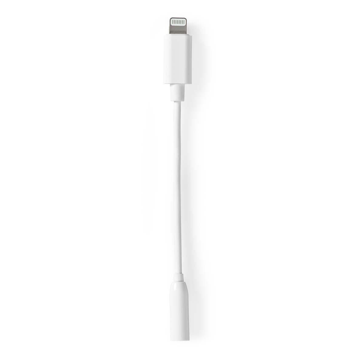 Nedis CCGB39950WT01