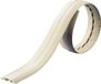 TRU COMPONENTS Kabelbrug 1592928 Wit 1830 mm