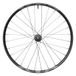 Shimano Roue Arrière M9220 12s Tubeless 29'' Ethru