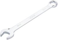 Vigor V7740-36 Clé à œil et à fourche Largeur de clé (métrique) 36 mm