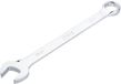 Vigor V7740-36 Clé à œil et à fourche Largeur de clé (métrique) 36 mm